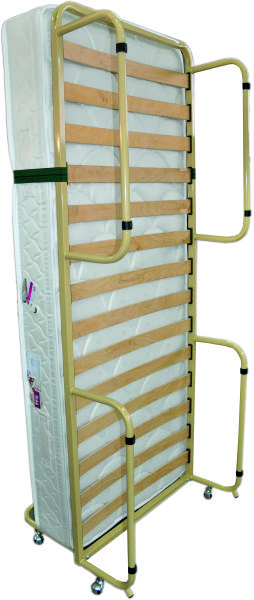 Кровать "Grand Otel"