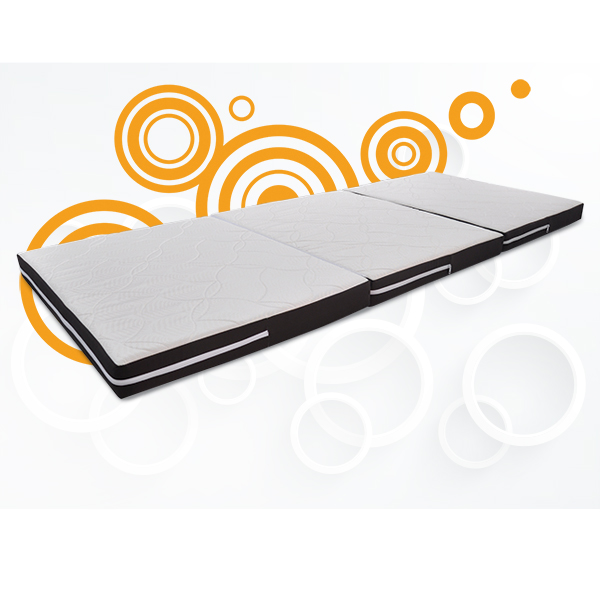 Матрас Extra Latex S1000