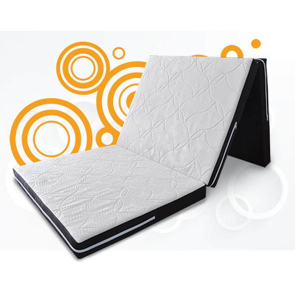 Матрас Extra Latex S1000